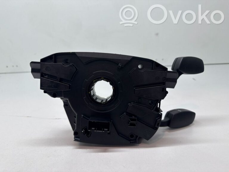 2ad42015f0198c8d77520a5bdb3241ad-75b9aa49c3e0ec149909a5d6365319e8_wiper_turn_signal_indicator_stalk_switch