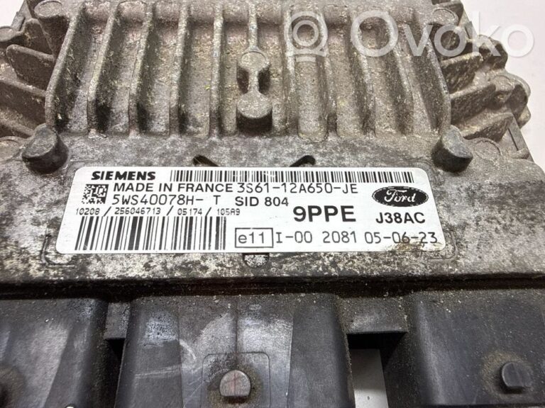 2b0fda48fa3511b82ffeb174cc226611-27d7e4502ed565ee7ecd81378ca496a2_engine_control_unit_module