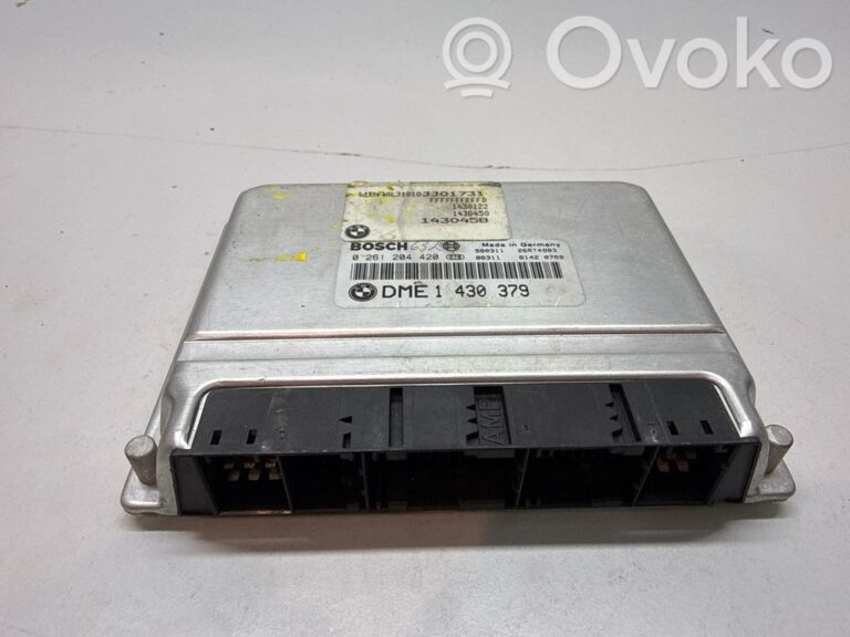 2b179ad4c3665ae0cec4e3cec73c3cb2-c86a7c1fca4f6a32ff8f983691616585_engine_control_unit_module