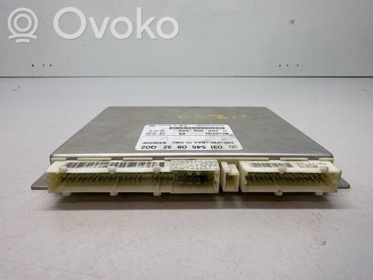 2b20d031bbfe04bf14adbacad631f798-8c023d3984d31c3786fc0d718b81ebf7_esp__stability_system__control_unit