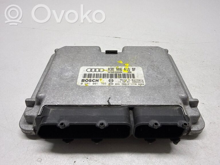 2b3f4c7e799586171c7d4ee8c1074610-9de7a1e29fb80e5a05c36842177fff73_engine_control_unit_module
