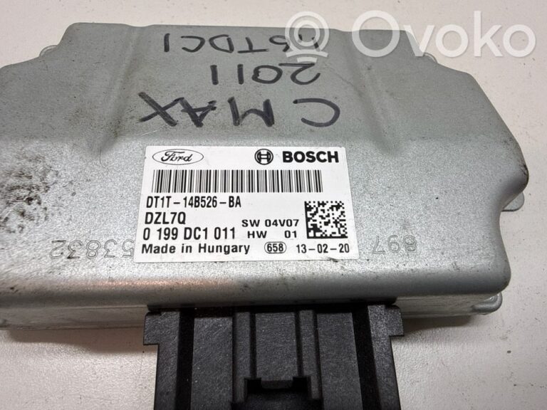 2b69c153e883b046139b86260324f7cf-8a4b4ad9beead1ec11d4dd15cd0d2c25_other_control_units_modules