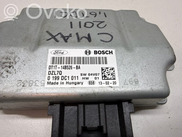 2b69c153e883b046139b86260324f7cf-8a4b4ad9beead1ec11d4dd15cd0d2c25_other_control_units_modules