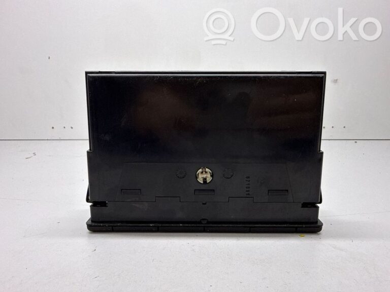 2b7d99a2ea1e4e19f77220997a3b3a8a-edf7ee3b00a6005b357a6ba8f39e1c02_interior_fan_control_switch