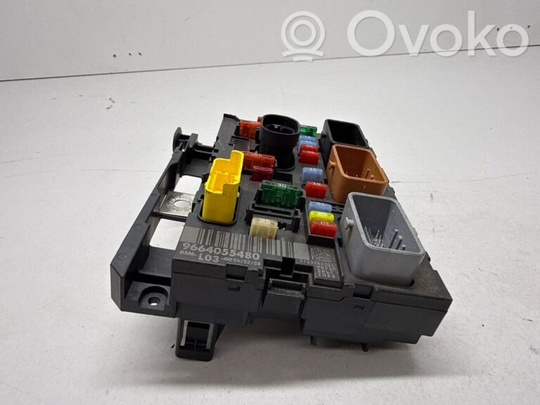 2bb291f7a1d016b7deb3ec68c166f000-763787f6da6c80e6abdac9bd3fd93611_fuse_module