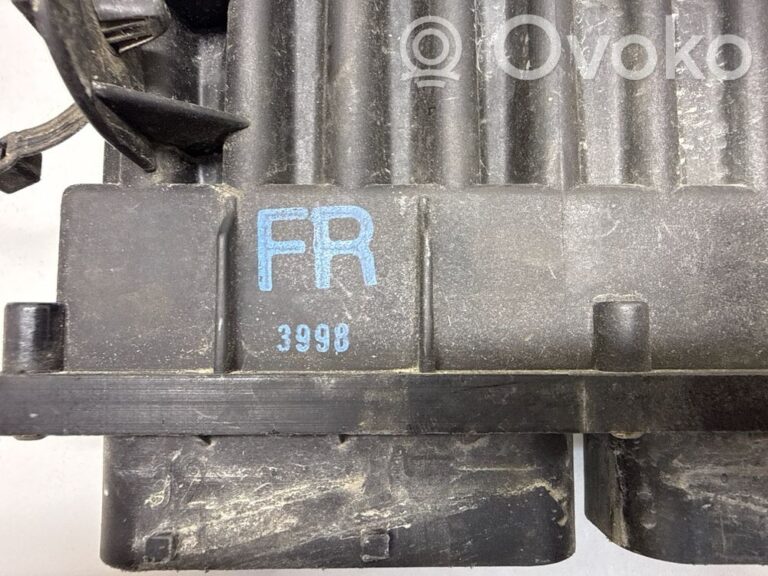 2bc6981166a2fb54a27b6c3765fd4954-4ab531590afe3adb3eeae832f56acbfc_engine_control_unit_module_ecu