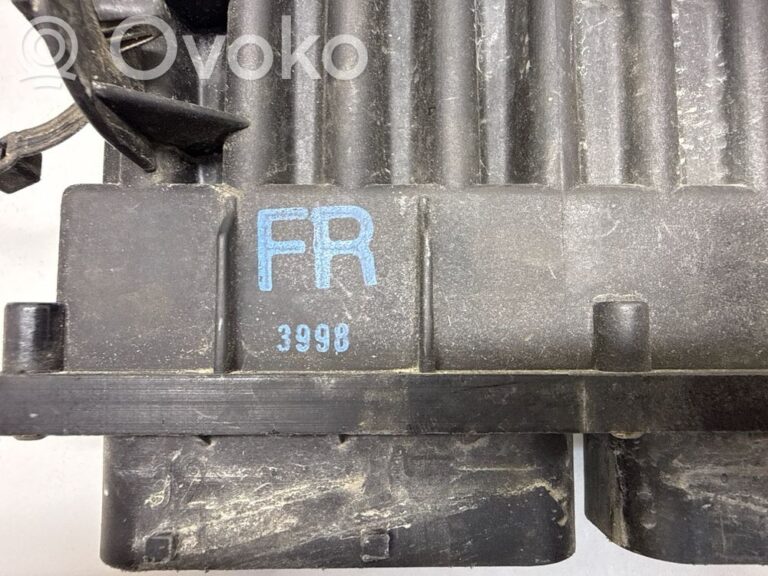 2bc6981166a2fb54a27b6c3765fd4954-4ab531590afe3adb3eeae832f56acbfc_engine_control_unit_module_ecu