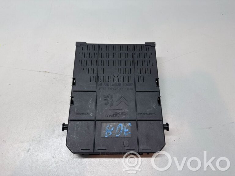 2bd7981fcb90486a2e23a05cae99e68b-1fd570586c04f2f61f61db44f0432278_fuse_module