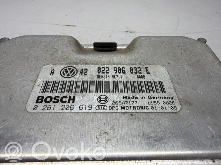 2c01b42e072341f51beade087ef79002-b30f68c2f459c66a272f8ef4676ea28a_other_control_units_modules