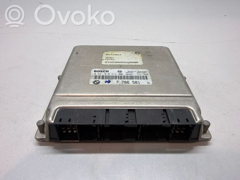 2c18f862f325d2db15b70c443dbc7453-c3486f2663b602e21fcd0c0df8e26a7e_engine_control_unit_module