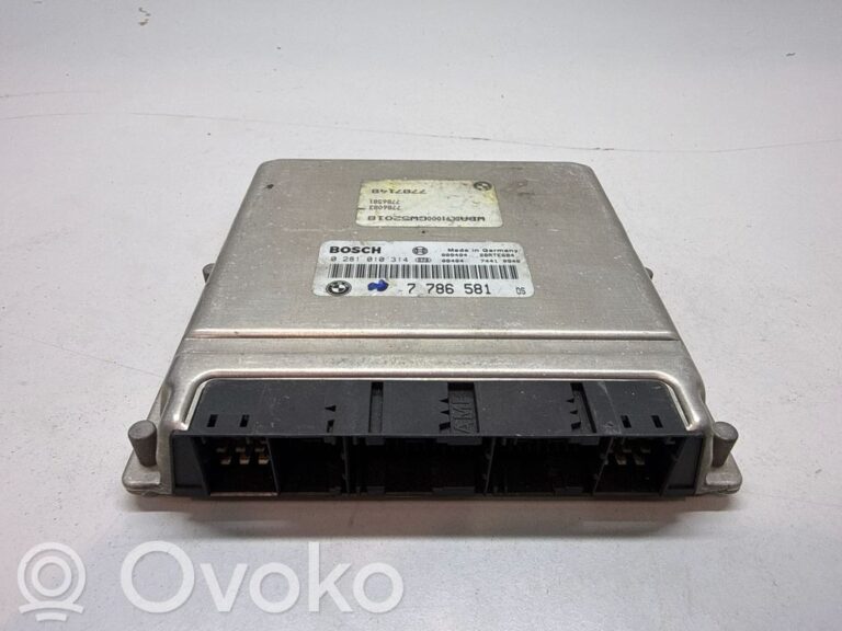 2c18f862f325d2db15b70c443dbc7453-c3486f2663b602e21fcd0c0df8e26a7e_engine_control_unit_module
