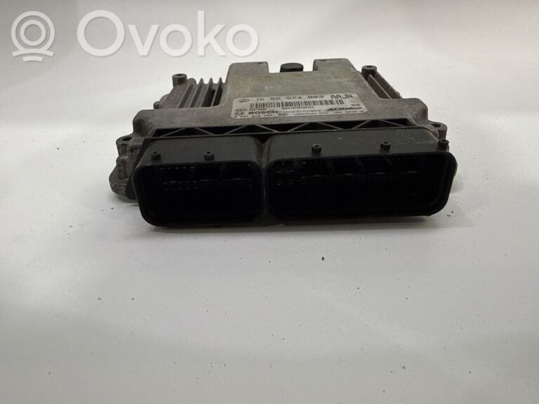 2c19fecd79cd063515058d8c2aa4b9c4-691e9c5f35fc2e69201beb2d17385c2c_calculateur_moteur_ecu