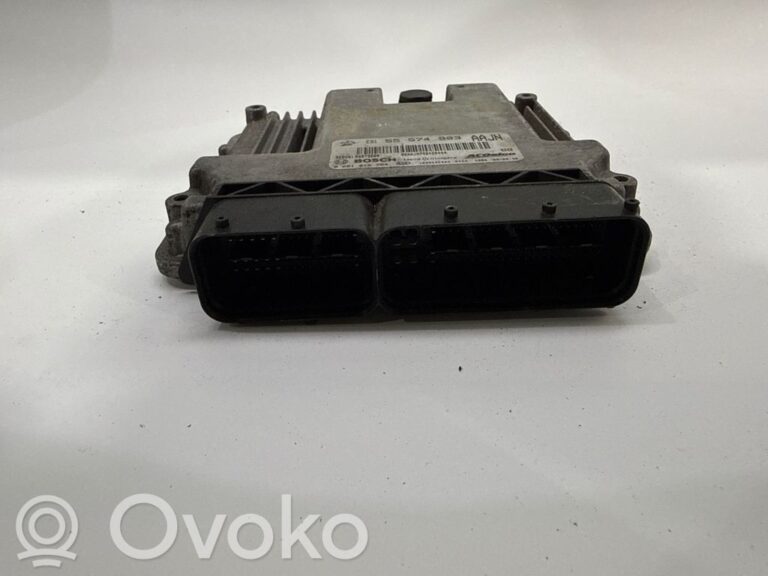 2c19fecd79cd063515058d8c2aa4b9c4-691e9c5f35fc2e69201beb2d17385c2c_calculateur_moteur_ecu