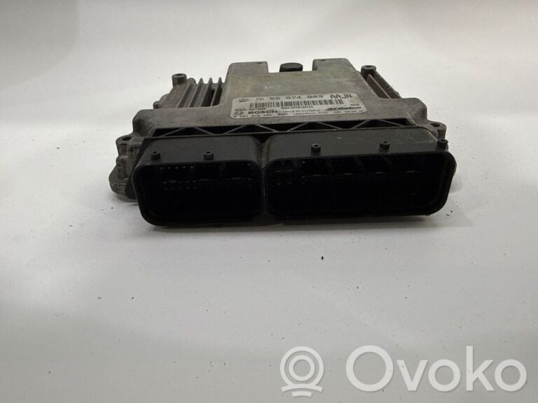 2c19fecd79cd063515058d8c2aa4b9c4-691e9c5f35fc2e69201beb2d17385c2c_calculateur_moteur_ecu
