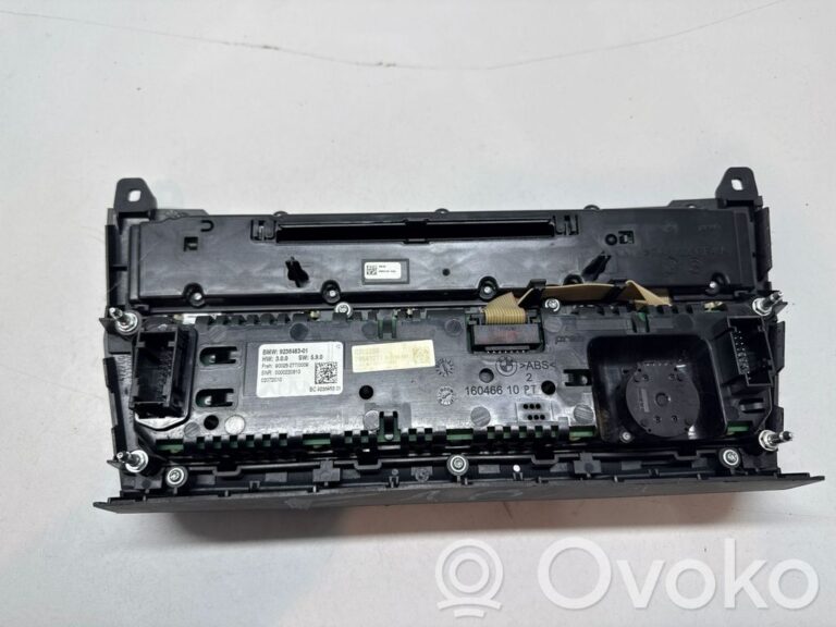 2c1b2a45679ed703c95b2602ebc91dca-06a5de065859fed15f6c380195706b68_climate_control_unit