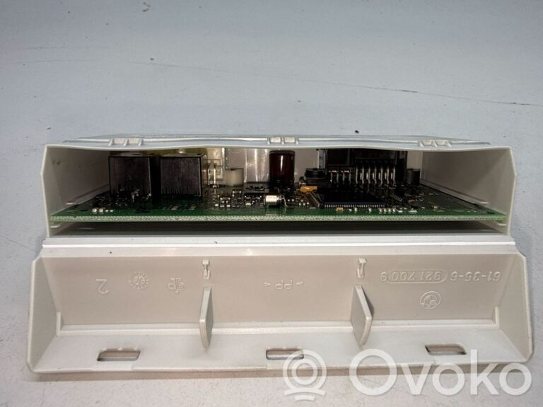 2c220ffcdc8bd6344e1e195f2b01a490-41e234442bf93d9999d87a539ac7dbe2_sunroof_control_unit_module