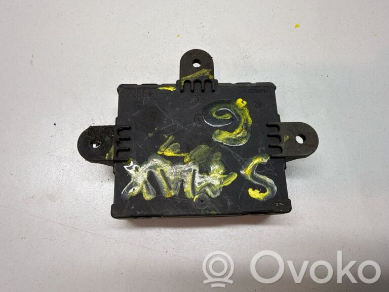 2c3a311f246d9b1109b2ed8660a83fca-6dca356ecae0441fb6130a609d586f11_door_control_unit_module