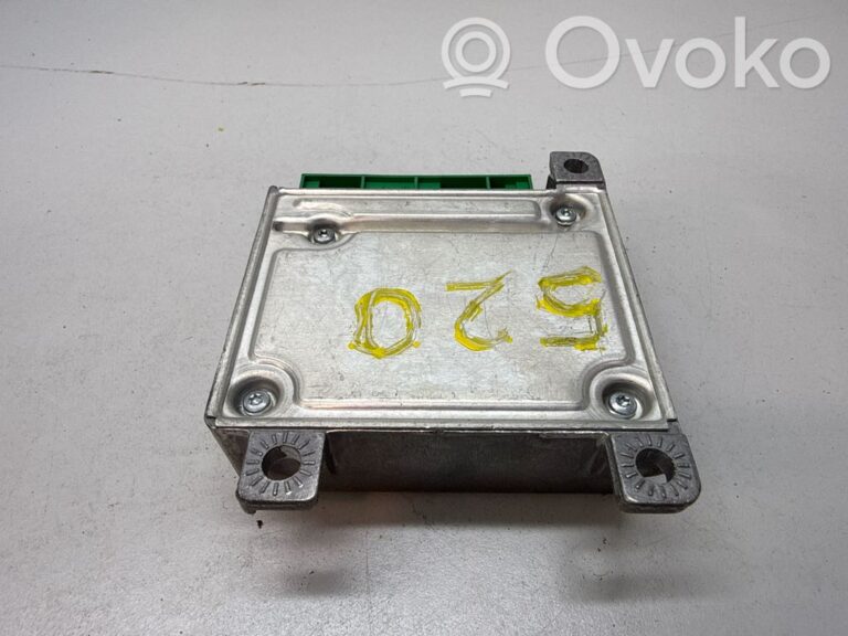 2c8072317b3e880d31b938f462f28332-83fa2ad0e5f2404fd7c2670a2b68fb48_airbag_control_unit_module