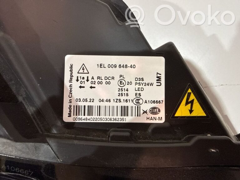 2c8126e064ad9c9a05d01201c8ec7ba3-399ff981b57a48507dcf6561ba0d5f13_headlight_headlamp