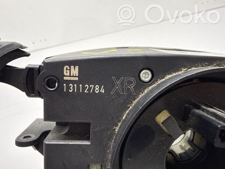 2c85c7a05109fff7ba549ea1e2a40ec9-88673d8b9497d09f7deab6898adcf194_wiper_turn_signal_indicator_stalk_switch