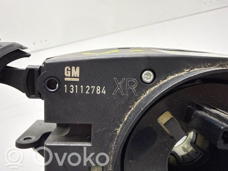 2c85c7a05109fff7ba549ea1e2a40ec9-88673d8b9497d09f7deab6898adcf194_wiper_turn_signal_indicator_stalk_switch