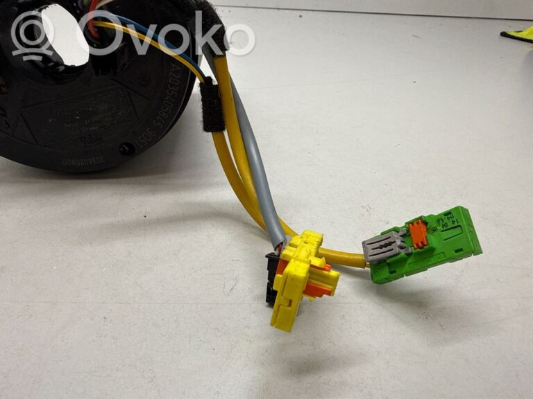 2c880a5dc00709400b27ad2691c04c3b-27da94427bafba3eb725d759a84577c3_speedometer__instrument_cluster_