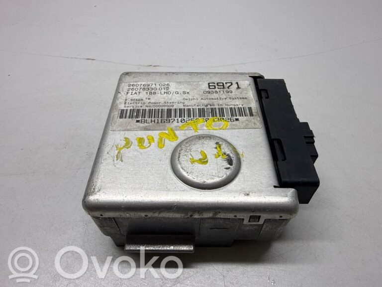 2c88e9657c2962214f959c979002597b-07d639976d8c80ed979c21f0107f38cf_power_steering_control_unit_module