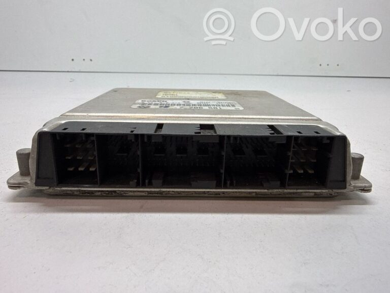 2c920433bf4c2295c1f0fd9fc1553dc9-d66e38b2ff438a08d7a330452e42b8c5_engine_control_unit_module