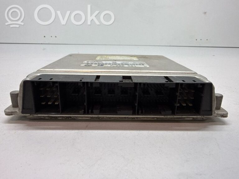 2c920433bf4c2295c1f0fd9fc1553dc9-d66e38b2ff438a08d7a330452e42b8c5_engine_control_unit_module