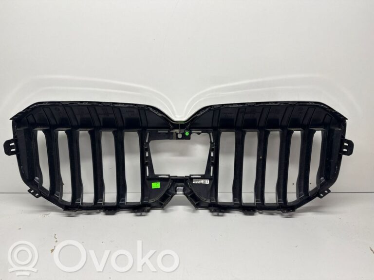 2cb10bdba3f610b31e763c52deb49721-1b345eb0b2a9d9c6c7478ff118f1c8a6_front_grill