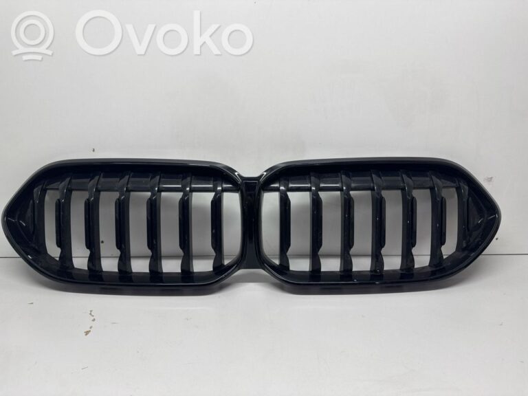 2cc9883f43ab59f58e3c33292f5ae3c7-6512a73c64d40c944eb1da22d975d976_front_bumper_upper_radiator_grill