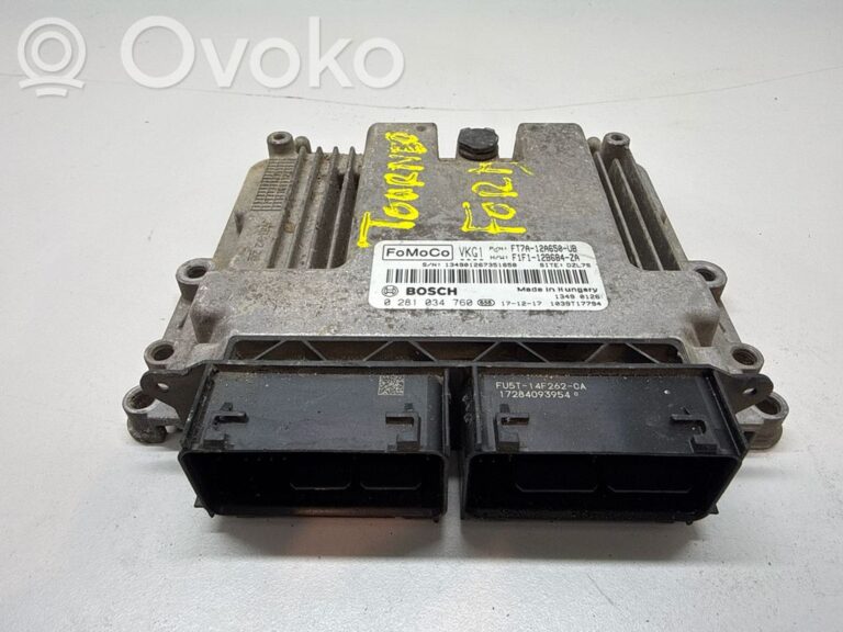 2cd399d9ca620263afe118d559b85a02-4d4c35d72c9b32498fe0eb848d9ae5c7_engine_control_unit_module