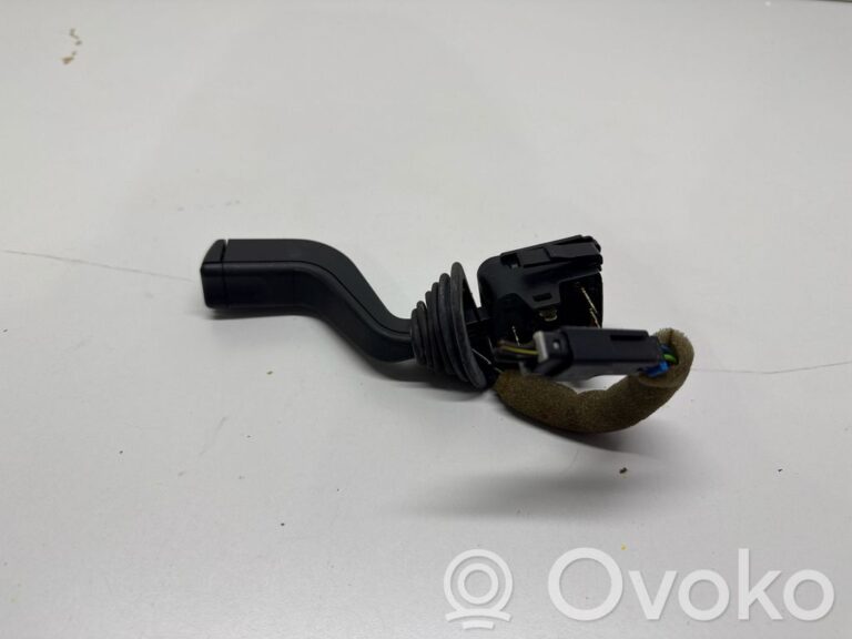 2d086e485789896fc76ac4c45b30ff9a-1df34dbdf5dbfdf1a3d981edaedb6372_indicator_stalk