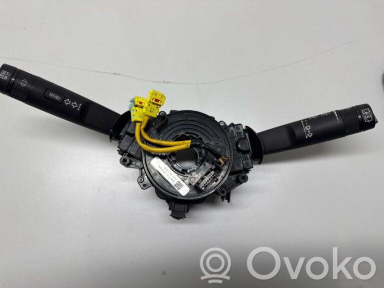 2d0915e0eee13b5c1b29e019cb6c7f68-61c395fb35ec0f2f39474689ad265cca_airbag_slip_ring_squib__srs_ring_