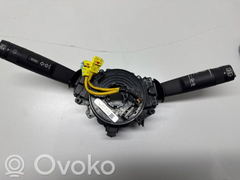 2d0915e0eee13b5c1b29e019cb6c7f68-61c395fb35ec0f2f39474689ad265cca_airbag_slip_ring_squib__srs_ring_