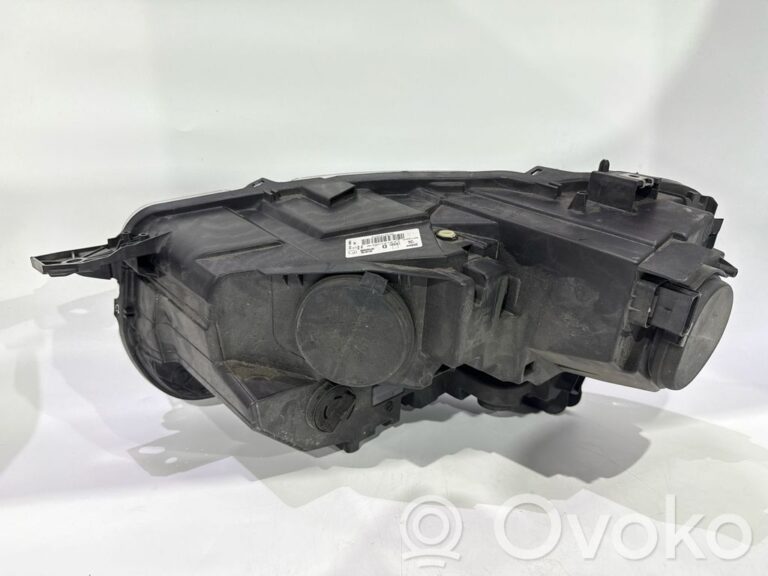 2d3914c06d357b6327dc452a47a3802d-5d61d6ab2b848bba5ed9a6000c904742_headlight_headlamp