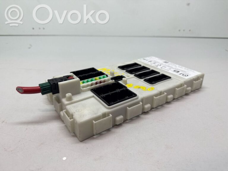 2d9b480a2a5d83187be12eb776f71082-b50b61cf2e86c35183d8d109ce9af417_comfort_convenience_module