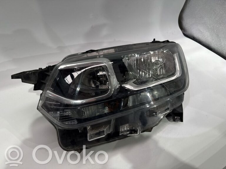 2da81c2bbcd3d0b3a1742b69b76fe32d-340593b6236ea822030a8e9c677d142d_headlight_headlamp