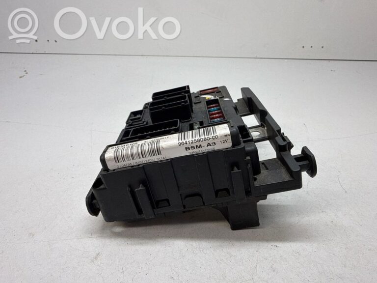 2dc0140a8c4aa4ae27a943ffe2883e7e-b196e632154d7d07d5e41fbfdef99134_fuse_module