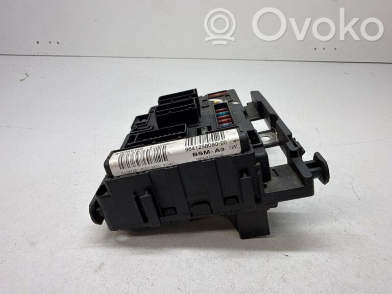 2dc0140a8c4aa4ae27a943ffe2883e7e-b196e632154d7d07d5e41fbfdef99134_fuse_module