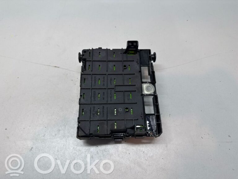 2dc1e4f87eef098907b879482787bd2d-7d574be2fcfd4c6a0525de66293b411c_fuse_module