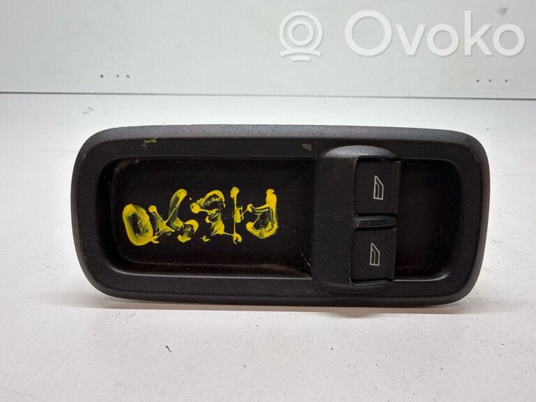 2ddc31a4bfd5ce84b201cdd3f25c53f0-eeb1f3203c59fd8021930845f0de1d89_electric_window_control_switch