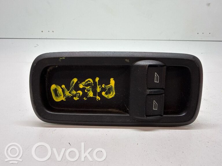2ddc31a4bfd5ce84b201cdd3f25c53f0-eeb1f3203c59fd8021930845f0de1d89_electric_window_control_switch