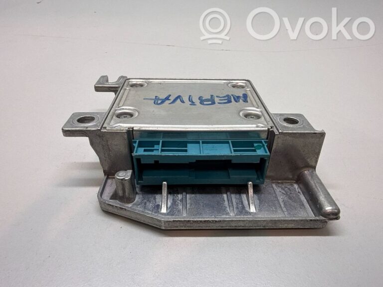 2df5a44dcea79226c1d5e0f21a5e9fc4-22aaf436ccc484e0aa0f5decd4c6aabe_airbag_control_unit_module