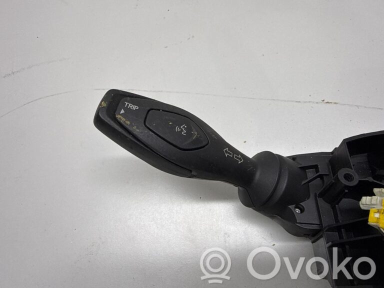 2dfca7e4a72917eec59b23ea50c2816d-96bda3497b232d0a06c5e750c54e1a16_wiper_turn_signal_indicator_stalk_switch