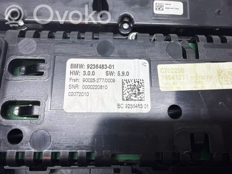 2e73188b3ad08bc91780ea404b545269-6a1bc7dd1d208203926e0554df22aea8_climate_control_unit