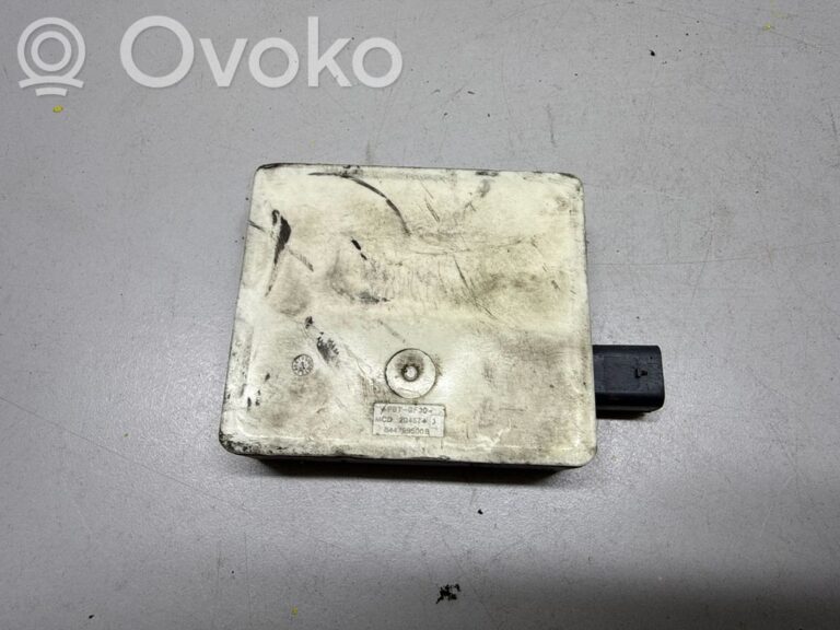 2e775289f36a19db9189d8d428eb28ac-6aadebadb2179d50a4843af2bf9d91ca_blind_spot_module