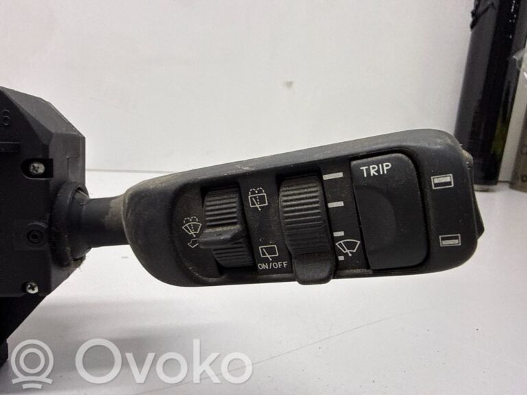 2e9e446eb905e83345dac3a2d8c39034-4099a490598081749786e78bc9d6ae54_wiper_turn_signal_indicator_stalk_switch