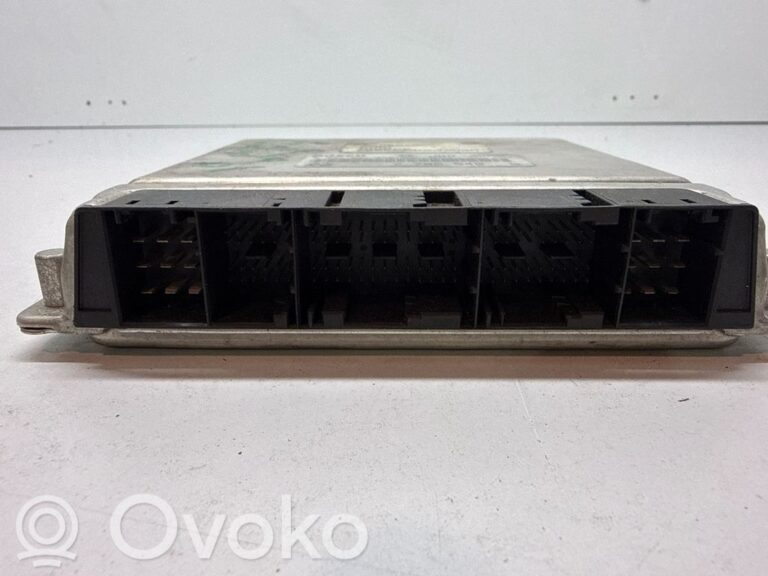 2eb863800d702c08709b27ccf867a9dd-53f5cec68a8acc4a8a3c0ffb1df1e3e3_engine_control_unit_module