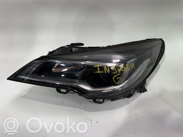 2ec43ab646fc1e0330754e558ecca1cd-d14b24711ef16a87705d193bfb8915c9_headlight_headlamp